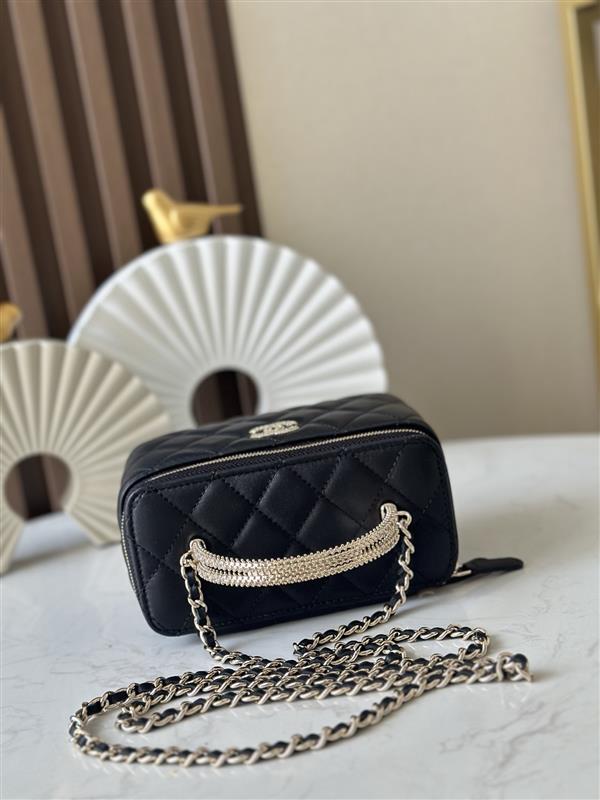 2026131221014553 590